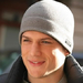 生活照 #04：文特沃斯·米勒 Wentworth Miller