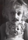 写真 #06：达科塔·范宁 Dakota Fanning