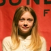 生活照 #04：达科塔·范宁 Dakota Fanning