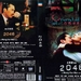 DVD封套 #03 省略图