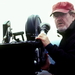 生活照 #02：雷德利·斯科特 Ridley Scott