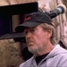 生活照 #01：雷德利·斯科特 Ridley Scott