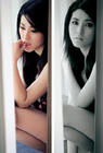 写真 #29：曾黎 Li Zeng