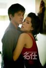写真 #32：曾黎 Li Zeng
