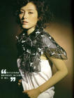 写真 #28：曾黎 Li Zeng