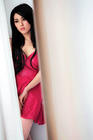 写真 #38：曾黎 Li Zeng
