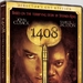 DVD封套(英国) #01 省略图