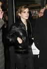 生活照 #18：爱玛·沃特森 Emma Watson