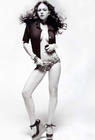 写真 #49：琳赛·洛翰 Lindsay Lohan