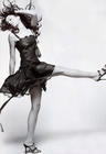 写真 #47：琳赛·洛翰 Lindsay Lohan