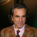 生活照 #03：丹尼尔·戴-刘易斯 Daniel Day Lewis