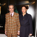 生活照 #02：丹尼尔·戴-刘易斯 Daniel Day Lewis
