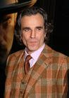 生活照 #04：丹尼尔·戴-刘易斯 Daniel Day Lewis