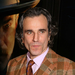 生活照 #04：丹尼尔·戴-刘易斯 Daniel Day Lewis