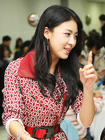 河智苑/Ji-won Ha