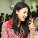 生活照 #04：河智苑 Ji-won Ha