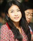 生活照 #09：河智苑 Ji-won Ha