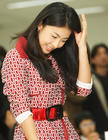 生活照 #07：河智苑 Ji-won Ha