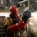 地狱男爵2：黄金军团Hellboy 2: The Golden Army(2008)