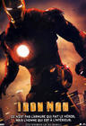 钢铁侠/Iron Man(2008)