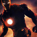 钢铁侠/Iron Man(2008)