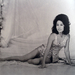写真 #03：金霏 Tina Fei Chin