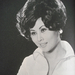 写真 #01：金霏 Tina Fei Chin