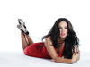 写真 #63：梅根·福克斯 Megan Fox