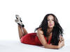 写真 #62：梅根·福克斯 Megan Fox