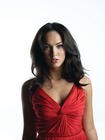 写真 #60：梅根·福克斯 Megan Fox