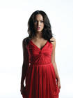写真 #59：梅根·福克斯 Megan Fox