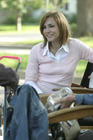 生活照 #18：萨米拉·阿姆斯特朗 Samaire Armstrong