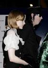 生活照 #02：埃文·蕾切尔·伍德 Evan Rachel Wood