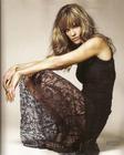 写真 #36：希拉里·斯万克 Hilary Swank