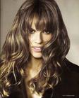 写真 #34：希拉里·斯万克 Hilary Swank
