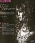 写真 #31：希拉里·斯万克 Hilary Swank