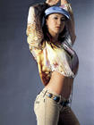 李玟/CoCo Lee