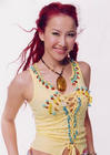 李玟/CoCo Lee