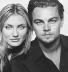 莱昂纳多·迪卡普里奥 Leonardo DiCaprio 写真 #46
