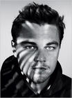 莱昂纳多·迪卡普里奥 Leonardo DiCaprio 写真 #47