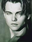 莱昂纳多·迪卡普里奥 Leonardo DiCaprio 写真 #50