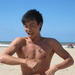 生活照 #01：张晋 Max Zhang