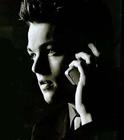 莱昂纳多·迪卡普里奥 Leonardo DiCaprio 写真 #55