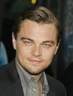 莱昂纳多·迪卡普里奥/Leonardo DiCaprio