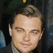 生活照 #03：莱昂纳多·迪卡普里奥 Leonardo DiCaprio