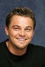 莱昂纳多·迪卡普里奥/Leonardo DiCaprio