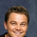 生活照 #01：莱昂纳多·迪卡普里奥 Leonardo DiCaprio