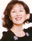 写真 #15：岸惠子 Keiko Kishi