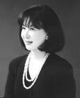写真 #14：岸惠子 Keiko Kishi