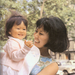写真 #20 省略图